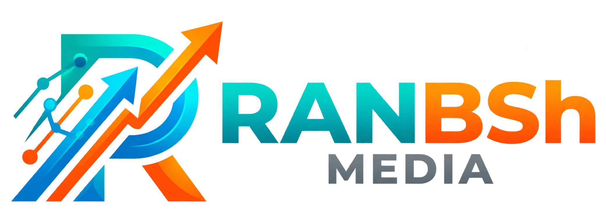 RANBSh Media
